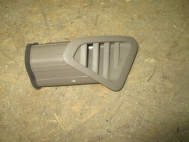 Сопло воздуховода правое верхнее 68740CA000 Ниссан Мурано Z50 с 04 по 2008г S71 - БУ