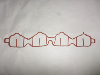 Прокладка коллектора впускного 55564974, 55559374, 850948 Авео, Круз, Астра с F14D4, F16D4, - GM