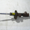 Амортизатор передний левый 96407819 7452146 MA Chevrolet Lacetti Daewoo Gentra Nubira - стойка - БУ