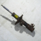 Амортизатор передний левый 96407819 7452146 MA Chevrolet Lacetti Daewoo Gentra Nubira - стойка - БУ
