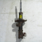 Амортизатор передний левый 96407819 7452146 MA Chevrolet Lacetti Daewoo Gentra Nubira - стойка - БУ