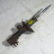 Амортизатор передний левый 96407819 7452146 MA Chevrolet Lacetti Daewoo Gentra Nubira - стойка - БУ