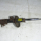 Амортизатор передний левый 96407819 7452146 MA Chevrolet Lacetti Daewoo Gentra Nubira - стойка - БУ