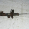 Амортизатор передний левый 96407819 7452146 MA Chevrolet Lacetti Daewoo Gentra Nubira - стойка - БУ