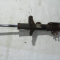 Амортизатор передний левый 96407819 7452146 MA Chevrolet Lacetti Daewoo Gentra Nubira - стойка - БУ