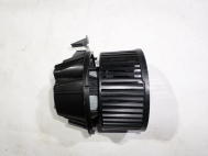 Мотор печки отопителя 6001547487 715058 402146M Рено Логан Дастер Лада Ларгус с кондиц-ром - Termal