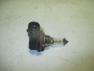 Лампа H8 противотуманных фар 12V/35W, 64212 94536019 4808897 E1-24HW814 Osram - БУ