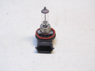Лампа H8 противотуманных фар 12V/35W, 64212 94536019 4808897 E1-24HW814 Osram - 2 pin - БУ