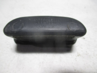 Внутренняя ручка двери багажника 817552E000 Kia Rio 3 Soul Sportage 2010-2015г, - БУ