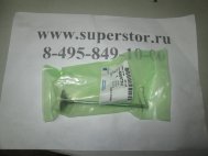 Клапан впускной Шевроле Авео Круз Астра J F16-18D4, 114 мм ПОД шайбу регулир 55557741, - GM-2