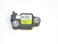 Датчик удара Аэрбега 96417850 ZH JU5ZH Шевроле Реззо подушки безопасн боковой SRS Cadillac SRX - БУ