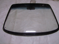 Стекло лобовое 96303213 96306108 4030467 4032133 Шевроле Ланос, Шанс, Заз Сенс, Шанс, - БУ