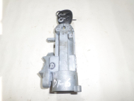 Замок зажигания 96261298 Шевроле Лачетти 96464916 Шевроле Реззо - с 1 ключ DT6 - Z2 - БУ