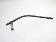 Трубка направляющая щупа уровня масла 55566674 55353309 Шевроле Авео Круз на F16D4 F18D4 Z18XER - БУ