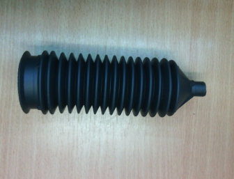 Пыльник рулевой рейки 93742565 93741072 93741073 Шевроле Авео Дэу Матиз с ГУР, - General Motors