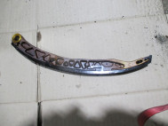 Башмак натяжителя цепи ГРМ 1208601, 3L8Z6K255AA Форд Фокус 1-2 на 2,0-2,3 литра 16 кл, - БУ