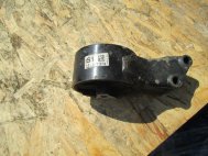 Подушка двигателя передняя 13377274 Шевроле Круз с АКПП 1.8 литра S1,  - БУ