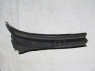 Панель под ветровым стеклом правая 95023018 95173822 95967374 Chevrolet Cruze - S-62 - БУ