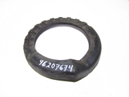 Прокладка передней пружины 96207674 Шевроле Реззо Дэу Такума, - БУ