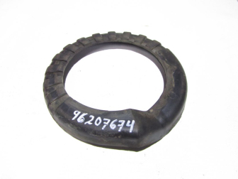 Прокладка передней пружины 96207674 Шевроле Реззо Дэу Такума, - БУ