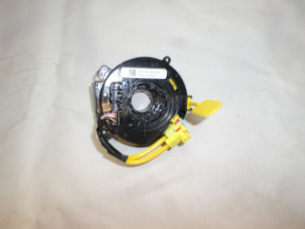 Кольцо контактное Аэрбега Шевроле Авео Т300 Круз Орландо 22914039 20817721 22775303 Астра J, - GM