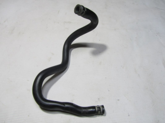 Шланг вентиляции 92067742 от клапанной крышки до дросселя Шевроле Лачетти, Каптива, - БУ