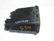 Адсорбер топливных паров 93357974 Opel Astra H Saturn Astra 1,8 литра c Z18XER - S54 - S51 - БУ