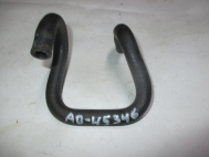 Шланг вакуумного усилителя тормоза 96808474 Шевроле Авео Т250 A045346, GB16897 -13 см, - БУ