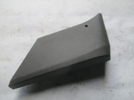 Накладка сиденья левая 94768674 Шевроле Кобальт, - БУ