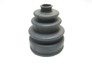 Пыльник Шруса наружнего 95590795 329383 329317 Заз Сенс 1,3литра Peugeot 205 306 - 82x20x104 - BRUSS