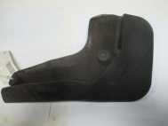 Брызговик задний  1824107 левый BM5JA28371BB Форд Фокус 3 с 2012 по 2015 - БУ