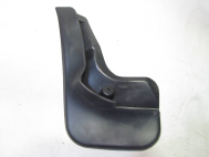 Брызговик задний левый 1824107 BM5JA28371BB Форд Фокус 3 с 2012 по 2015 - Ford