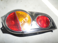 Фонарь правый задний Шевроле Спарк M300 95952197 95483112 42441997 A047815 20-2197R - L073 БУ