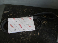 Ремень 6PK1873 96990678 Лачетти Авео Реззо приводной 1,4-1,6-1,8 л 16V - Lynxauto