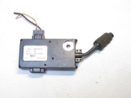 Антенный модуль 96550675, 96454106 GDJ-200R AA 7B14 Шевроле Лачетти Дэу Джентра - БУ