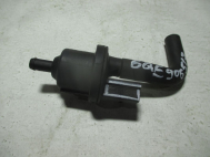 Клапан вентиляции паров топлива 6QE906517 Поло 1,4 литра BUD 86лс 59kw Фабия 3127, - БУ