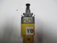 Датчик стоп-сигнала 96440926 YB 96552790 Шевроле Лачетти с АКПП, - БУ