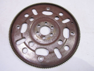 Маховик двигателя с АКПП 12331EN200 123311VA0A Ниссан Кашкай J10, JJ10 c 06-2014г 2.0л MR20DE - БУ