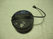 Крышка бензобака 96351800 22591475 Шевроле Авео Реззо Дэу Джентра Такума, - БУ 