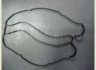 Прокладка клапанной крышки 1141575 Фокус 2 дв HWDA 1,6л. 100лс. - Victor Reinz