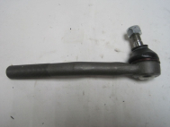 Наконечник рулевой ВАЗ 2108-099 правый 2108-0341405600, 2108-3414056, - HI-DRIVE