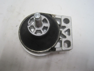 Подушка двигателя правая Форд Фокус 1, 1061107 98AB6038CH, 1072571, 1105997, 1232656, - Zekkert