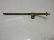 Щуп уровня масла - Трубка направляющая 96352519 Шевроле Авео Т200 1,2 литра 8 кл , - БУ