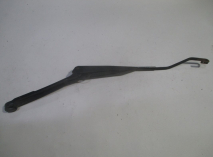 Поводок стеклоочистителя левый 96271961 96306672 23.5215800 Шевроле Ланос - 51 см, - БУ 