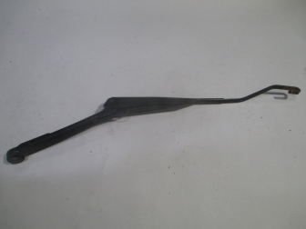 Поводок стеклоочистителя левый 96271961 96306672 23.5215800 Шевроле Ланос - 51 см, - БУ