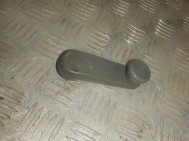 Ручка стеклоподъемника двери 96583188 Шевроле Авео Т200, - БУ