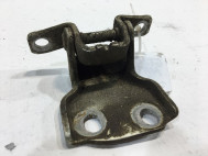 Петля двери задней левой верхняя 96259043, 96320400 Дэу Матиз, - БУ