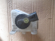 Бачок цилиндра тормозного Главного Форд Фокус 1 98AB2C217AG L481485 1307512 - БУ