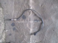 Датчик кислородный Опель Астра H 1,8 литра двигатель Z18XE 9202575, 855356 Первый, - БУ