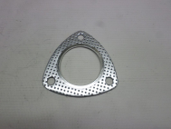 Прокладка приемной трубы ВАЗ 21114 1118 2170 21100120302112 дв 1,6 литра - Gallant